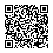 축제 페이지 바로가기 주소(https://business.jangseong.go.kr/q/ezMxMTZ8MTA2MzN8c2hvd3xwYWdlPTExOX0=&e=M&s=3), QRCODE