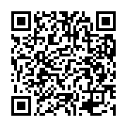 축제 페이지 바로가기 주소(https://business.jangseong.go.kr/q/ezMxMTZ8MTA2MzN8c2hvd3xwYWdlPTEyMH0=&e=M&s=3), QRCODE