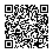 축제 페이지 바로가기 주소(https://business.jangseong.go.kr/q/ezMxMTZ8MTA2MzR8c2hvd3xwYWdlPTExN30=&e=M&s=3), QRCODE