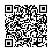 축제 페이지 바로가기 주소(https://business.jangseong.go.kr/q/ezMxMTZ8MTA2MzR8c2hvd3xwYWdlPTExOH0=&e=M&s=3), QRCODE