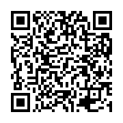 축제 페이지 바로가기 주소(https://business.jangseong.go.kr/q/ezMxMTZ8MTA2MzR8c2hvd3xwYWdlPTExOX0=&e=M&s=3), QRCODE