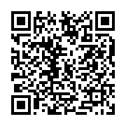 축제 페이지 바로가기 주소(https://business.jangseong.go.kr/q/ezMxMTZ8MTA2MzR8c2hvd3xwYWdlPTEyMH0=&e=M&s=3), QRCODE