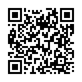 축제 페이지 바로가기 주소(https://business.jangseong.go.kr/q/ezMxMTZ8MTA2MzV8c2hvd3x9&e=M&s=3), QRCODE