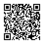 축제 페이지 바로가기 주소(https://business.jangseong.go.kr/q/ezMxMTZ8MTA2MzV8c2hvd3xwYWdlPTExN30=&e=M&s=3), QRCODE