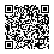 축제 페이지 바로가기 주소(https://business.jangseong.go.kr/q/ezMxMTZ8MTA2MzV8c2hvd3xwYWdlPTExOH0=&e=M&s=3), QRCODE