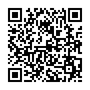 축제 페이지 바로가기 주소(https://business.jangseong.go.kr/q/ezMxMTZ8MTA2MzV8c2hvd3xwYWdlPTExOX0=&e=M&s=3), QRCODE