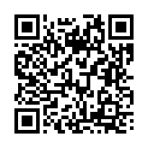 축제 페이지 바로가기 주소(https://business.jangseong.go.kr/q/ezMxMTZ8MTA2MzZ8c2hvd3x9&e=M&s=3), QRCODE