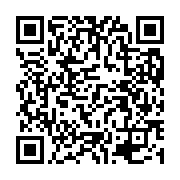 축제 페이지 바로가기 주소(https://business.jangseong.go.kr/q/ezMxMTZ8MTA2MzZ8c2hvd3xwYWdlPTExN30=&e=M&s=3), QRCODE