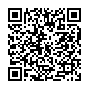 축제 페이지 바로가기 주소(https://business.jangseong.go.kr/q/ezMxMTZ8MTA2MzZ8c2hvd3xwYWdlPTExOH0=&e=M&s=3), QRCODE