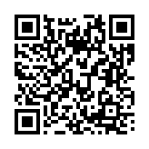 축제 페이지 바로가기 주소(https://business.jangseong.go.kr/q/ezMxMTZ8MTA2Mzd8c2hvd3x9&e=M&s=3), QRCODE