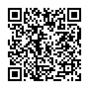 축제 페이지 바로가기 주소(https://business.jangseong.go.kr/q/ezMxMTZ8MTA2Mzd8c2hvd3xwYWdlPTExOH0=&e=M&s=3), QRCODE