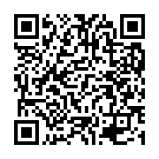 축제 페이지 바로가기 주소(https://business.jangseong.go.kr/q/ezMxMTZ8MTA2Mzd8c2hvd3xwYWdlPTEyMH0=&e=M&s=3), QRCODE