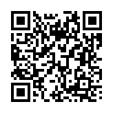 축제 페이지 바로가기 주소(https://business.jangseong.go.kr/q/ezMxMTZ8MTA2Mzh8c2hvd3x9&e=M&s=3), QRCODE