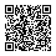 축제 페이지 바로가기 주소(https://business.jangseong.go.kr/q/ezMxMTZ8MTA2Mzh8c2hvd3xwYWdlPTExN30=&e=M&s=3), QRCODE