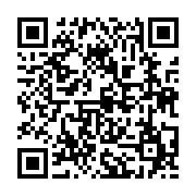 축제 페이지 바로가기 주소(https://business.jangseong.go.kr/q/ezMxMTZ8MTA2Mzh8c2hvd3xwYWdlPTExOH0=&e=M&s=3), QRCODE