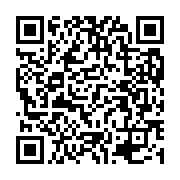 축제 페이지 바로가기 주소(https://business.jangseong.go.kr/q/ezMxMTZ8MTA2Mzh8c2hvd3xwYWdlPTExOX0=&e=M&s=3), QRCODE