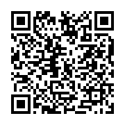 축제 페이지 바로가기 주소(https://business.jangseong.go.kr/q/ezMxMTZ8MTA2Mzh8c2hvd3xwYWdlPTEyMH0=&e=M&s=3), QRCODE