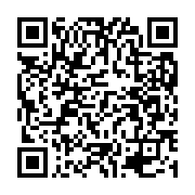 축제 페이지 바로가기 주소(https://business.jangseong.go.kr/q/ezMxMTZ8MTA2Mzl8c2hvd3xwYWdlPTExN30=&e=M&s=3), QRCODE