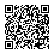 축제 페이지 바로가기 주소(https://business.jangseong.go.kr/q/ezMxMTZ8MTA2Mzl8c2hvd3xwYWdlPTEyMH0=&e=M&s=3), QRCODE