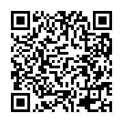 축제 페이지 바로가기 주소(https://business.jangseong.go.kr/q/ezMxMTZ8MTA2NDB8c2hvd3xwYWdlPTExN30=&e=M&s=3), QRCODE