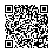 축제 페이지 바로가기 주소(https://business.jangseong.go.kr/q/ezMxMTZ8MTA2NDB8c2hvd3xwYWdlPTExOH0=&e=M&s=3), QRCODE