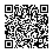 축제 페이지 바로가기 주소(https://business.jangseong.go.kr/q/ezMxMTZ8MTA2NDB8c2hvd3xwYWdlPTEyMH0=&e=M&s=3), QRCODE
