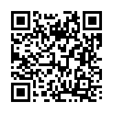 축제 페이지 바로가기 주소(https://business.jangseong.go.kr/q/ezMxMTZ8MTA2NDF8c2hvd3x9&e=M&s=3), QRCODE