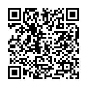 축제 페이지 바로가기 주소(https://business.jangseong.go.kr/q/ezMxMTZ8MTA2NDF8c2hvd3xwYWdlPTExN30=&e=M&s=3), QRCODE