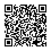 축제 페이지 바로가기 주소(https://business.jangseong.go.kr/q/ezMxMTZ8MTA2NDF8c2hvd3xwYWdlPTExOH0=&e=M&s=3), QRCODE