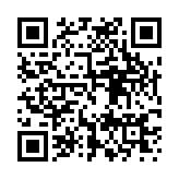 축제 페이지 바로가기 주소(https://business.jangseong.go.kr/q/ezMxMTZ8MTA2NDJ8c2hvd3x9&e=M&s=3), QRCODE
