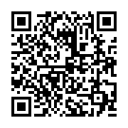축제 페이지 바로가기 주소(https://business.jangseong.go.kr/q/ezMxMTZ8MTA2NDJ8c2hvd3xwYWdlPTExN30=&e=M&s=3), QRCODE