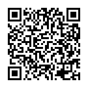 축제 페이지 바로가기 주소(https://business.jangseong.go.kr/q/ezMxMTZ8MTA2NDJ8c2hvd3xwYWdlPTExNn0=&e=M&s=3), QRCODE