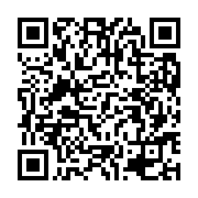 축제 페이지 바로가기 주소(https://business.jangseong.go.kr/q/ezMxMTZ8MTA2NDJ8c2hvd3xwYWdlPTEyMH0=&e=M&s=3), QRCODE