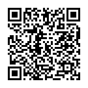 축제 페이지 바로가기 주소(https://business.jangseong.go.kr/q/ezMxMTZ8MTA2NDN8c2hvd3xwYWdlPTExN30=&e=M&s=3), QRCODE