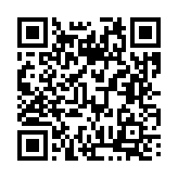 축제 페이지 바로가기 주소(https://business.jangseong.go.kr/q/ezMxMTZ8MTA2NDR8c2hvd3x9&e=M&s=3), QRCODE