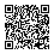 축제 페이지 바로가기 주소(https://business.jangseong.go.kr/q/ezMxMTZ8MTA2NDR8c2hvd3xwYWdlPTExN30=&e=M&s=3), QRCODE