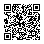 축제 페이지 바로가기 주소(https://business.jangseong.go.kr/q/ezMxMTZ8MTA2NDR8c2hvd3xwYWdlPTExNn0=&e=M&s=3), QRCODE