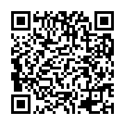 축제 페이지 바로가기 주소(https://business.jangseong.go.kr/q/ezMxMTZ8MTA2NDR8c2hvd3xwYWdlPTExOH0=&e=M&s=3), QRCODE