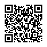 축제 페이지 바로가기 주소(https://business.jangseong.go.kr/q/ezMxMTZ8MTA2NDV8c2hvd3x9&e=M&s=3), QRCODE