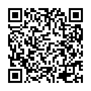 축제 페이지 바로가기 주소(https://business.jangseong.go.kr/q/ezMxMTZ8MTA2NDV8c2hvd3xwYWdlPTExN30=&e=M&s=3), QRCODE