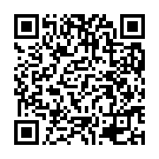축제 페이지 바로가기 주소(https://business.jangseong.go.kr/q/ezMxMTZ8MTA2NDV8c2hvd3xwYWdlPTExOH0=&e=M&s=3), QRCODE
