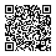 축제 페이지 바로가기 주소(https://business.jangseong.go.kr/q/ezMxMTZ8MTA2NDV8c2hvd3xwYWdlPTExOX0=&e=M&s=3), QRCODE