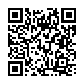 축제 페이지 바로가기 주소(https://business.jangseong.go.kr/q/ezMxMTZ8MTA2NDZ8c2hvd3x9&e=M&s=3), QRCODE