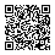 축제 페이지 바로가기 주소(https://business.jangseong.go.kr/q/ezMxMTZ8MTA2NDZ8c2hvd3xwYWdlPTExN30=&e=M&s=3), QRCODE