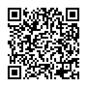 축제 페이지 바로가기 주소(https://business.jangseong.go.kr/q/ezMxMTZ8MTA2NDZ8c2hvd3xwYWdlPTExNn0=&e=M&s=3), QRCODE