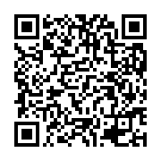 축제 페이지 바로가기 주소(https://business.jangseong.go.kr/q/ezMxMTZ8MTA2NDZ8c2hvd3xwYWdlPTExOH0=&e=M&s=3), QRCODE