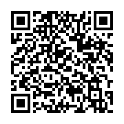 축제 페이지 바로가기 주소(https://business.jangseong.go.kr/q/ezMxMTZ8MTA2NDZ8c2hvd3xwYWdlPTExOX0=&e=M&s=3), QRCODE