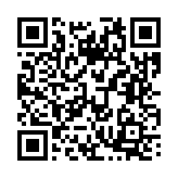 축제 페이지 바로가기 주소(https://business.jangseong.go.kr/q/ezMxMTZ8MTA2NDd8c2hvd3x9&e=M&s=3), QRCODE