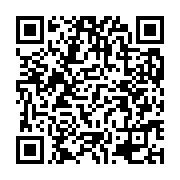 축제 페이지 바로가기 주소(https://business.jangseong.go.kr/q/ezMxMTZ8MTA2NDd8c2hvd3xwYWdlPTExOH0=&e=M&s=3), QRCODE