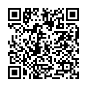 축제 페이지 바로가기 주소(https://business.jangseong.go.kr/q/ezMxMTZ8MTA2NDd8c2hvd3xwYWdlPTExOX0=&e=M&s=3), QRCODE